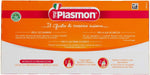 Plasmon Biscotto Biberon - 600g