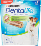 DentaLife Small 115g - 5 Pezzi
