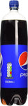 Pepsi, 1,5 L
