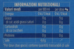 My Dietor Edulcorante Zero Calorie, 50ml, 1, 1