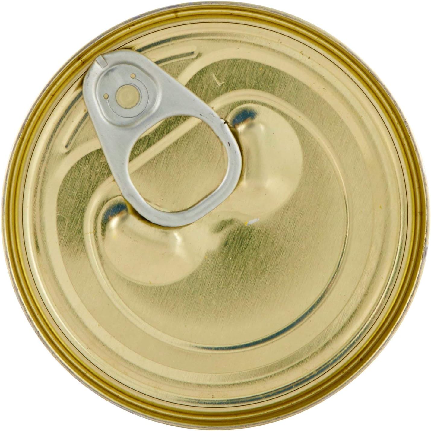 Cirio Polpa Più Pomodori - Scatola da 400 gr