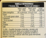 Salsa pronta di Pomodorino Ciliegino - 4 pezzi da 330 g [1320 g]