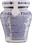 Fabbri Vaso Amarena in Sciroppo, 230g