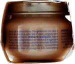 Mellin Omogeneizzato di Tacchino 100% Naturale – 24 Vasetti da 80 gr