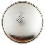 Emulsio 0486013 Mangiapolvere Cera d'Api, 300 ml