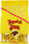 Strega Alberti Torroncini Strega, 150g