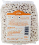 Fagioli Cannellini, 500g