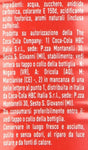 Coca Cola - Bevanda Analcolica, Frizzante - 1000 ml [confezione da 6]