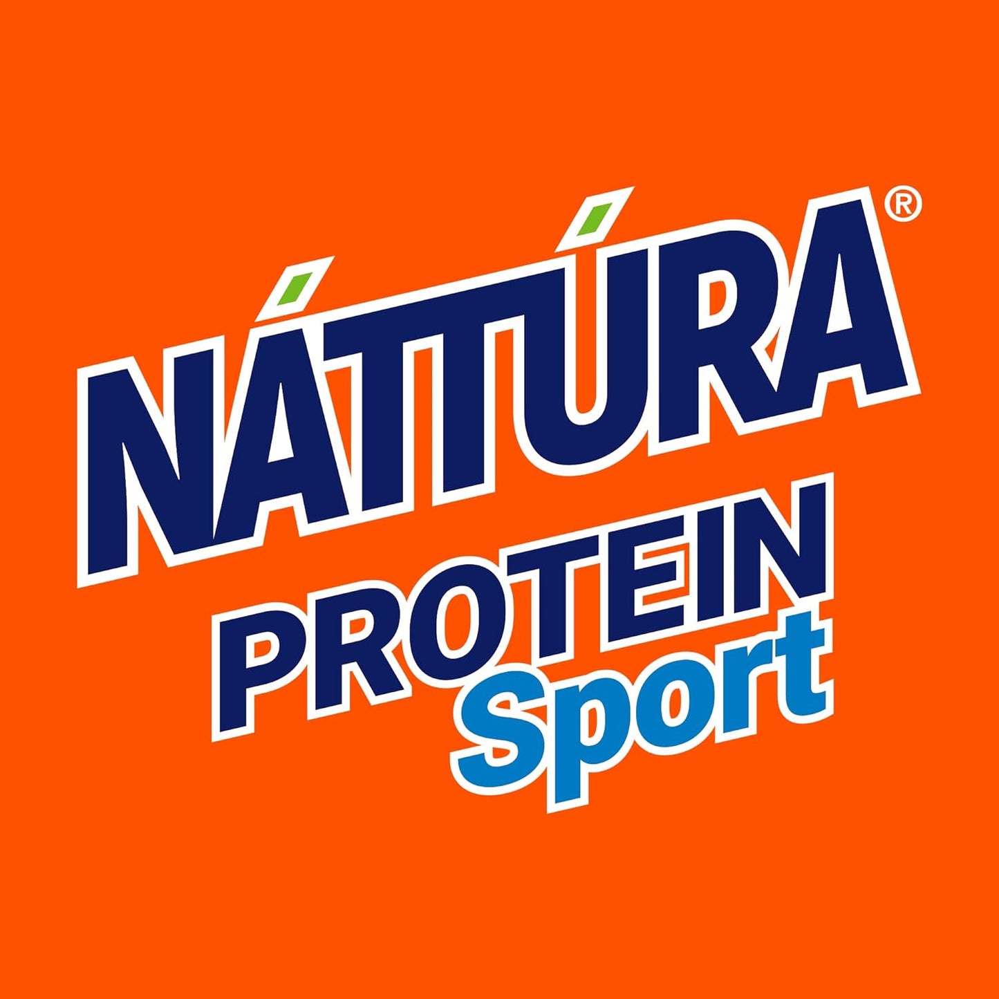 NATTURA PROTEIN SPORT Gallette, Snack Salati Senza Glutine, Gallette di Mais per Sportivi, Gallette Bio Vegane, 23% di Proteine, 100g