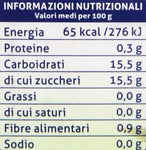 Valfrutta - Ananas, Allo Sciroppo - 836 G - [confezione da 6]