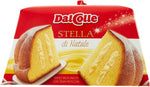 Dal Colle Stella Di Natale Gr.750