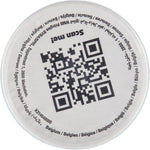 Pringles Chips di Patate Sour Cream e Onion, 175g