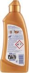 Smac - Brilla Rame, Detergente Crema, Protegge dall'Ossidazione, 250 ml