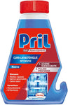 Pril Cura-Lavastoviglie Intensive, 250ml