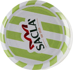 Saclà - Acetelli, Cetrioli - 6 pezzi da 290 g [1740 g]