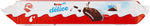 Kinder Kinder Delice Cacao 10 Pezzi, 390g