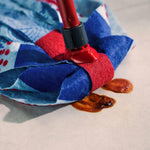 Vileda - Lavapavimenti