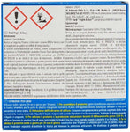 12 Raid Night & Day ricarica per diffusore Zanzare tigre e comune antizanzara