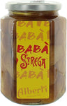 Babà allo Strega 750 g