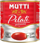MUTTI''Pelati'