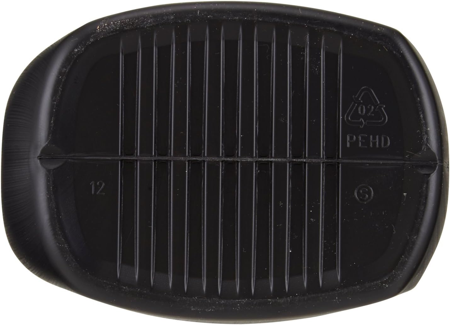 Lip Woolite Mix Noir, 1500 ml