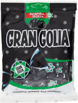 Golia Gran Caramella Gommosa - 180 gr