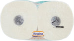 Regina, Asciugoni Asciugatutto, 2 Rotoli