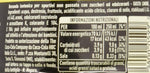Powerade CITRUS limone 0,50 LT x 12 bott. tappo sport