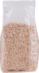 Farro - Farro, Perlato, Biologico - 2 pezzi da 500 g [1 kg]