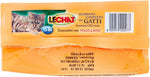 Monge Le Chat Cibo Gatti con Pollo e Riso, 1.5kg