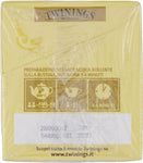 Twinings Earl Grey Tea Classics Sapore di Bergamotto, 25 Bustine