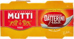 Mutti Pomodorini Teneri e Dolci, 2 x 220g