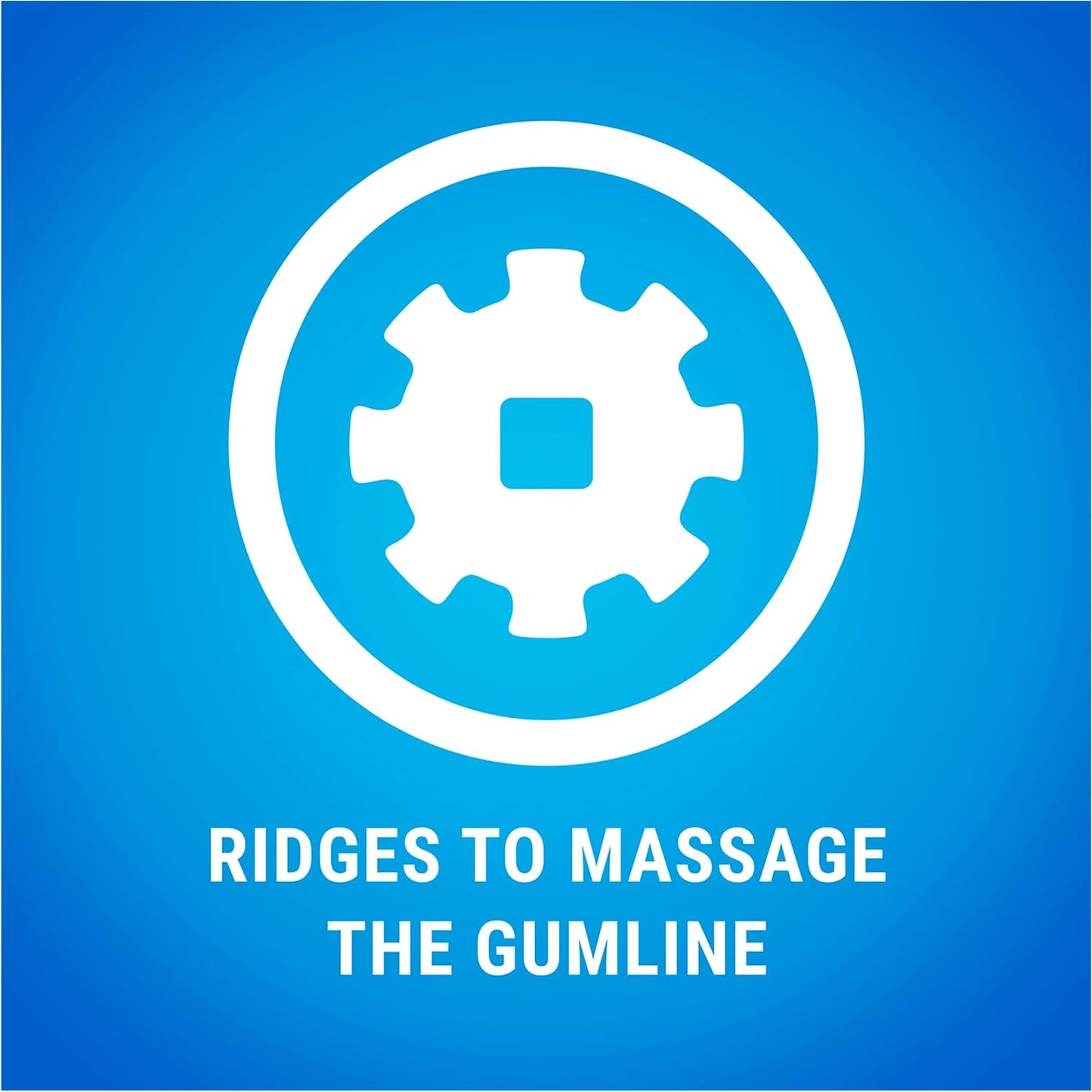 Dentalife - Chews per cani di piccola taglia, 18 x 49 g