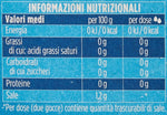 Dietor - MyDietor Dolcificante Naturale Liquido 0 kcal, Senza Glutine, Senza Aspartame - Blister da 50 ml