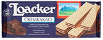 Loacker Wafer Cremkakao Gr.175