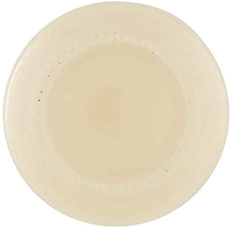 Maionese kraft mayonnaise cremosa e delicata confezione in vaso da 200 milliliters (1000061669)