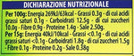 Mato Mato - Ketchup piccante, 100% pomodori italiani - 390 g