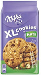 Milka Cookie Nocciole XL - 184 g