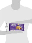 Milka Cookies Sensation - 160 gr - [confezione da 6]