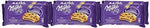 Milka Cookies Sensation - 160 gr - [confezione da 6]