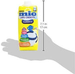 Mio - Latte Crescita, Classico - 500 ml