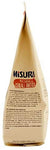 MISURA MULTIGRAIN BISC CRL330G
