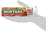 Montana Carne Oro Gr.90X3