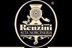 Mortadella di Cinghiale Renzini Kg 3,500/4,00 Offerta € 76,00 il Pezzo