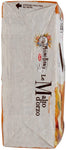 Mulino Bianco - Fette Biscottate, Armonie Malto Orzo - 4 confezioni da 315 g [1260 g]