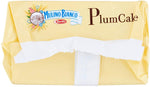 Mulino Bianco - Plumcake Yogurt - 5 pezzi da 330 g [1650 g]