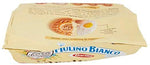 Mulino Bianco Biscotti Frollini Tarallucci, Colazione Ricca di Gusto - 800 gr