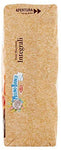 Mulino Bianco Fette Biscottate Integrali, Ottime per la Colazione - 315 g
