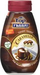 Fabbri Minitopping Caramello 225 g