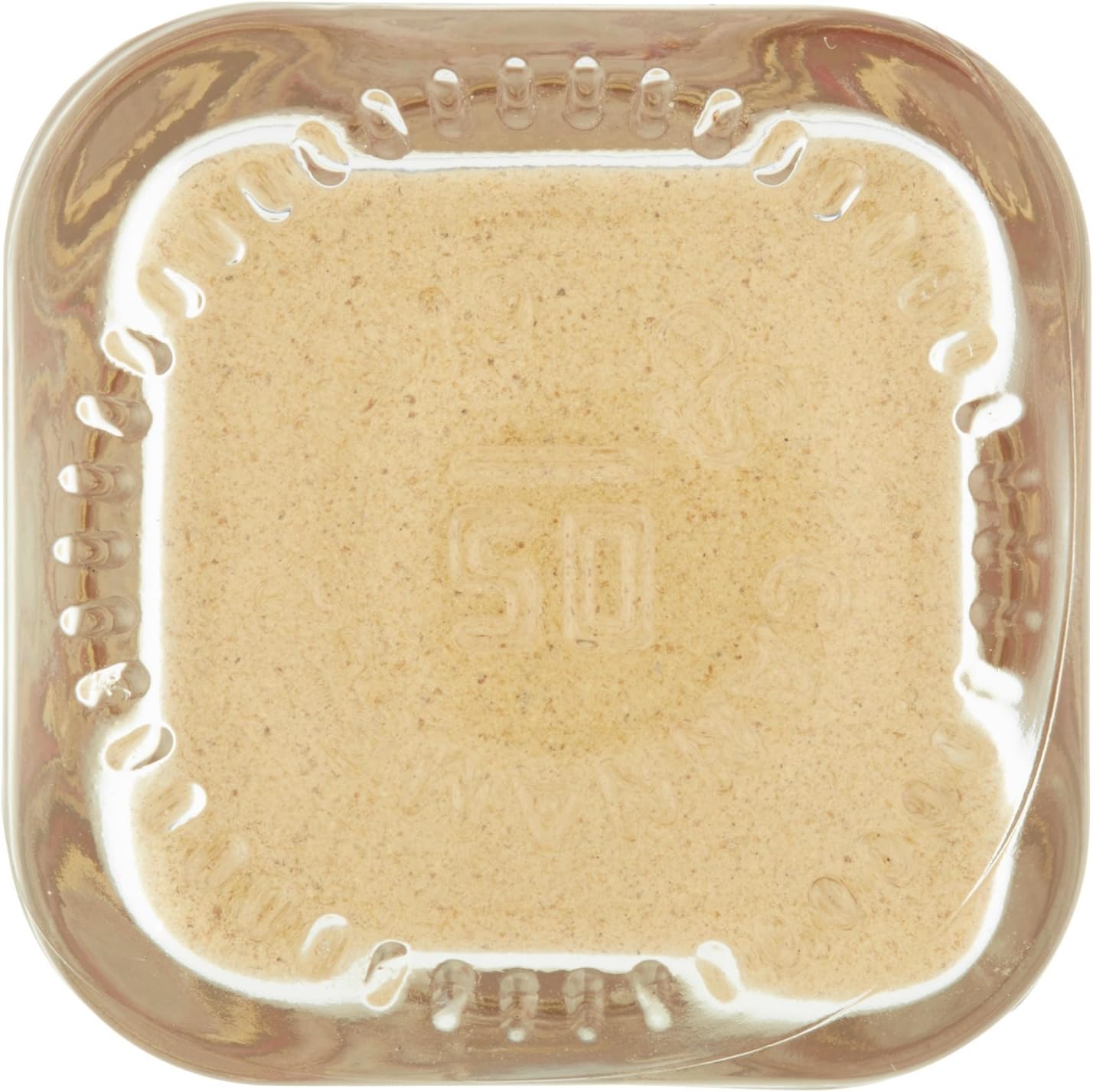 Cannamela Zenzero Macinato, 20g